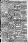 Bath Chronicle and Weekly Gazette Thursday 29 June 1780 Page 3