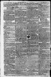 Bath Chronicle and Weekly Gazette Thursday 29 June 1780 Page 4