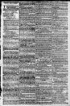 Bath Chronicle and Weekly Gazette Thursday 13 July 1780 Page 3