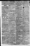 Bath Chronicle and Weekly Gazette Thursday 13 July 1780 Page 4