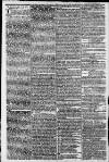 Bath Chronicle and Weekly Gazette Thursday 20 July 1780 Page 2