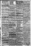 Bath Chronicle and Weekly Gazette Thursday 20 July 1780 Page 3