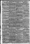 Bath Chronicle and Weekly Gazette Thursday 27 July 1780 Page 3