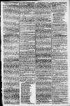 Bath Chronicle and Weekly Gazette Thursday 10 August 1780 Page 3