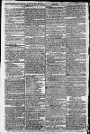 Bath Chronicle and Weekly Gazette Thursday 10 August 1780 Page 4