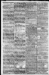 Bath Chronicle and Weekly Gazette Thursday 17 August 1780 Page 2