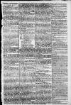 Bath Chronicle and Weekly Gazette Thursday 17 August 1780 Page 3