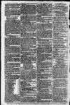 Bath Chronicle and Weekly Gazette Thursday 17 August 1780 Page 4