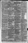 Bath Chronicle and Weekly Gazette Thursday 24 August 1780 Page 4