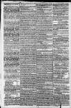 Bath Chronicle and Weekly Gazette Thursday 31 August 1780 Page 2