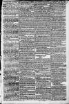 Bath Chronicle and Weekly Gazette Thursday 31 August 1780 Page 3