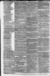 Bath Chronicle and Weekly Gazette Thursday 31 August 1780 Page 4