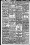 Bath Chronicle and Weekly Gazette Thursday 12 October 1780 Page 2