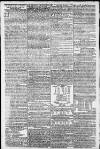 Bath Chronicle and Weekly Gazette Thursday 19 October 1780 Page 2