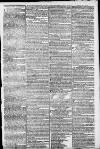 Bath Chronicle and Weekly Gazette Thursday 19 October 1780 Page 3