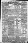 Bath Chronicle and Weekly Gazette Thursday 19 October 1780 Page 4