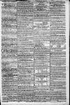 Bath Chronicle and Weekly Gazette Thursday 26 October 1780 Page 3