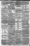 Bath Chronicle and Weekly Gazette Thursday 26 October 1780 Page 4
