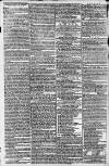 Bath Chronicle and Weekly Gazette Thursday 09 November 1780 Page 3