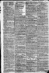 Bath Chronicle and Weekly Gazette Thursday 16 November 1780 Page 3