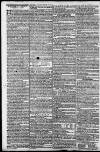 Bath Chronicle and Weekly Gazette Thursday 23 November 1780 Page 2