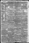 Bath Chronicle and Weekly Gazette Thursday 23 November 1780 Page 4