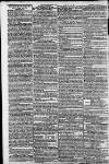 Bath Chronicle and Weekly Gazette Thursday 30 November 1780 Page 2