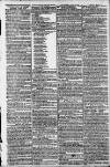 Bath Chronicle and Weekly Gazette Thursday 30 November 1780 Page 3