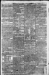 Bath Chronicle and Weekly Gazette Thursday 30 November 1780 Page 4