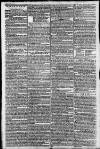 Bath Chronicle and Weekly Gazette Thursday 07 December 1780 Page 2