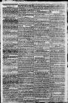 Bath Chronicle and Weekly Gazette Thursday 28 December 1780 Page 2