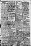 Bath Chronicle and Weekly Gazette Thursday 28 December 1780 Page 3