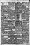 Bath Chronicle and Weekly Gazette Thursday 28 December 1780 Page 4