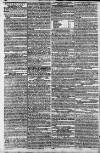 Bath Chronicle and Weekly Gazette Thursday 04 January 1781 Page 2