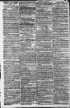 Bath Chronicle and Weekly Gazette Thursday 04 January 1781 Page 3