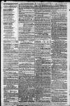 Bath Chronicle and Weekly Gazette Thursday 04 January 1781 Page 4