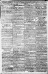 Bath Chronicle and Weekly Gazette Thursday 11 January 1781 Page 3