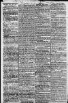 Bath Chronicle and Weekly Gazette Thursday 18 January 1781 Page 2
