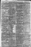 Bath Chronicle and Weekly Gazette Thursday 18 January 1781 Page 4