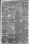 Bath Chronicle and Weekly Gazette Thursday 25 January 1781 Page 4