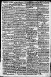 Bath Chronicle and Weekly Gazette Thursday 22 February 1781 Page 3