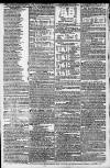 Bath Chronicle and Weekly Gazette Thursday 22 February 1781 Page 4