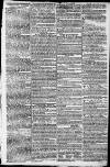 Bath Chronicle and Weekly Gazette Thursday 01 March 1781 Page 3