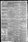 Bath Chronicle and Weekly Gazette Thursday 15 March 1781 Page 2