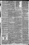 Bath Chronicle and Weekly Gazette Thursday 22 March 1781 Page 3