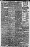 Bath Chronicle and Weekly Gazette Thursday 29 March 1781 Page 4