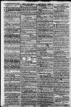Bath Chronicle and Weekly Gazette Thursday 19 April 1781 Page 2