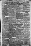 Bath Chronicle and Weekly Gazette Thursday 19 April 1781 Page 3