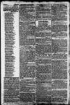 Bath Chronicle and Weekly Gazette Thursday 19 April 1781 Page 4
