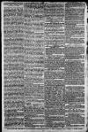 Bath Chronicle and Weekly Gazette Thursday 07 June 1781 Page 4